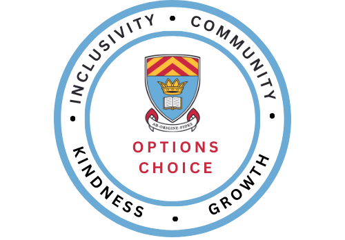 1965920_s.png