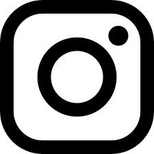 Instagram.jpg